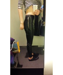 H&M | その他パンツ