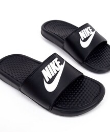 NIKE | サンダル