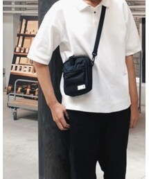 plain-me | バッグ