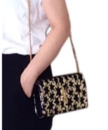 Saint Laurent | saintlaurent bag(バッグ)