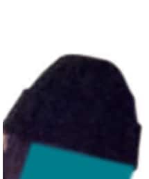 CA4LA | ニットキャップ/ビーニー