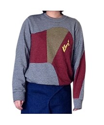 KENZO | KENZO sweatshirt men(スウェット)