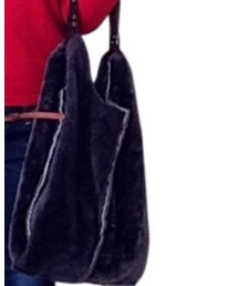 Anita Bilardi | バッグ