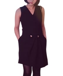 OSMAN | ワンピース