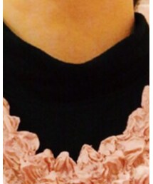 UNIQLO | シャツ/ブラウス