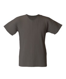 ISSEY MIYAKE | トップス