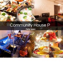 曙橋  P | その他