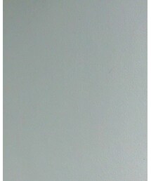 BURBERRY BLACK LABEL | その他