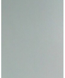 SHELLAC | その他アウター