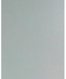 N/07 | デニムパンツ