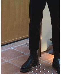 Dr. Martens | ブーツ