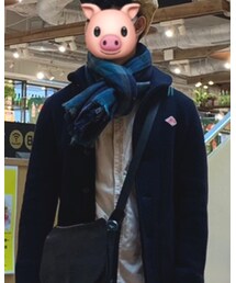 UNIQLO | シャツ/ブラウス