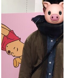 FREAK'S STORE | ジャケット/アウター