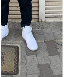 NIKE | スニーカー