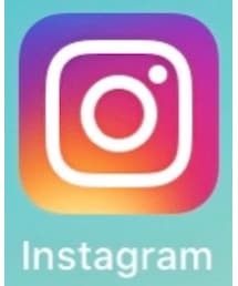 Instagramやってます | その他