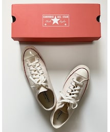 ct70 | スニーカー