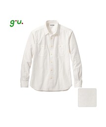 GU | トップス