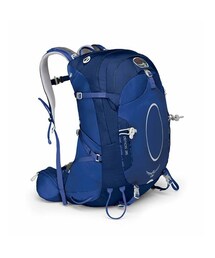 OSPREY | バッグ
