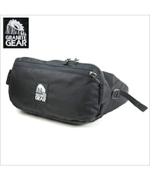 Granite Gear | バッグ