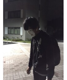 生クリーム | 音楽/本・雑誌