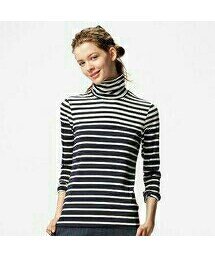 UNIQLO | 女性用です。(Tシャツ/カットソー)