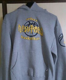 Russell Athletic | パーカー