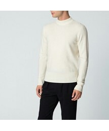 UNIQLO | ユニクロ×ルメール(ニット/セーター)