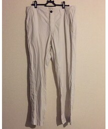 URU | その他パンツ