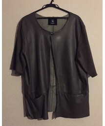 bukht | カーディガン/ボレロ