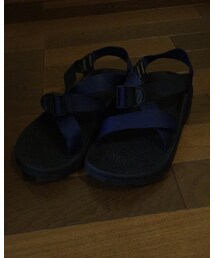 Chaco | サンダル