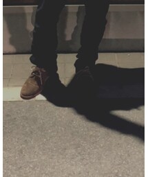 Hawkins | ドレスシューズ