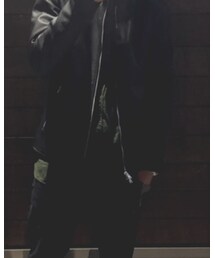 UNIQLO | シャツ/ブラウス