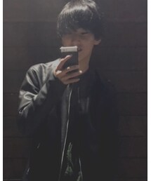 WEGO | アクセサリー