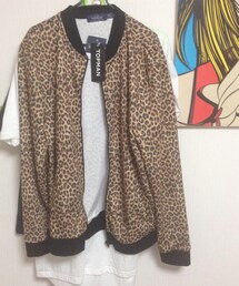 TOPMAN | その他トップス