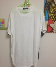 TOPMAN | TOPMAN(Tシャツ/カットソー)