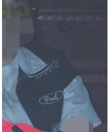 RASVOA | ジャケット/アウター