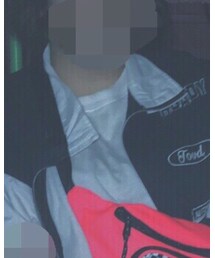 GU | Tシャツ/カットソー