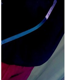 ZARA | Tシャツ/カットソー