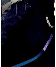 FOREVER 21 | ネックレス