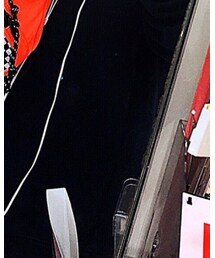 FILA | スウェット