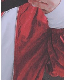 古着 | ナイロンジャケット