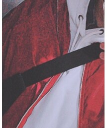 39マート | ショルダーバッグ