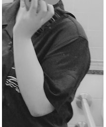 GU | シャツ/ブラウス