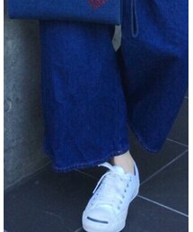 RETRO GIRL | その他パンツ