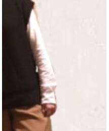 GAP | シャツ/ブラウス