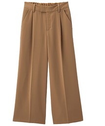 GU | その他パンツ