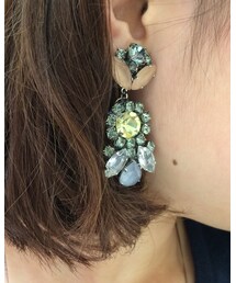 rada | イヤリング