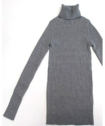 GAP | ニット/セーター