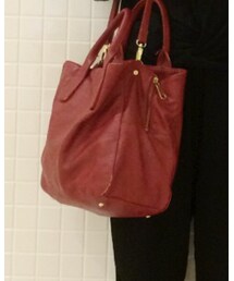 AZUL by moussy | バッグ