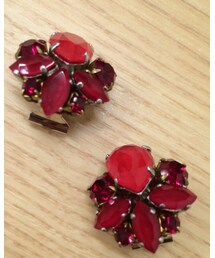 rada | イヤリング